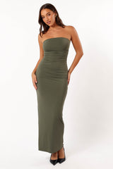 Elegant Dress