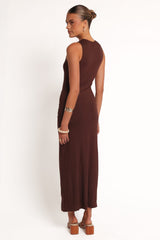 Elegant Dress