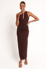 Elegant Dress