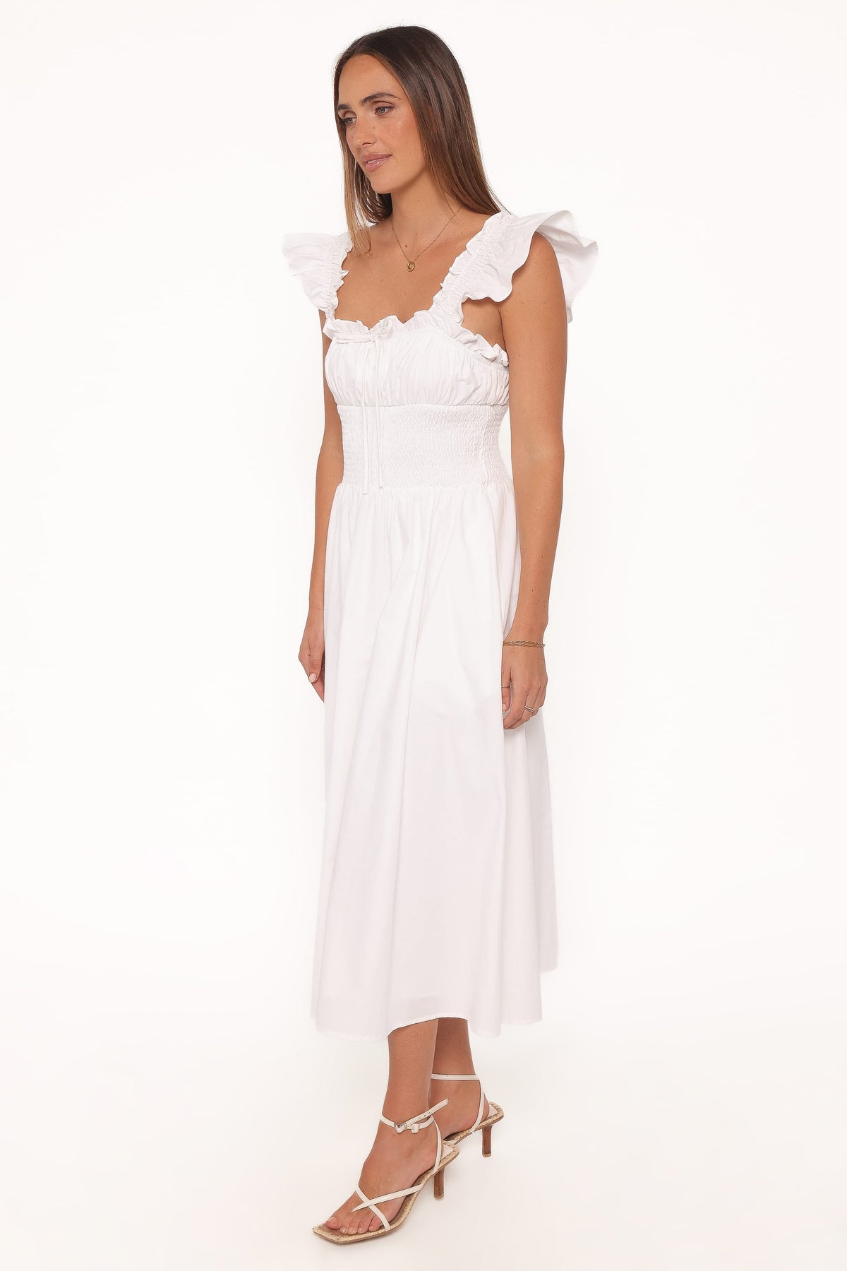 Elegant Dress