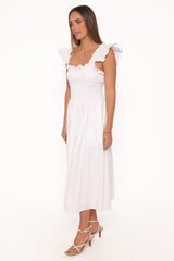 Elegant Dress