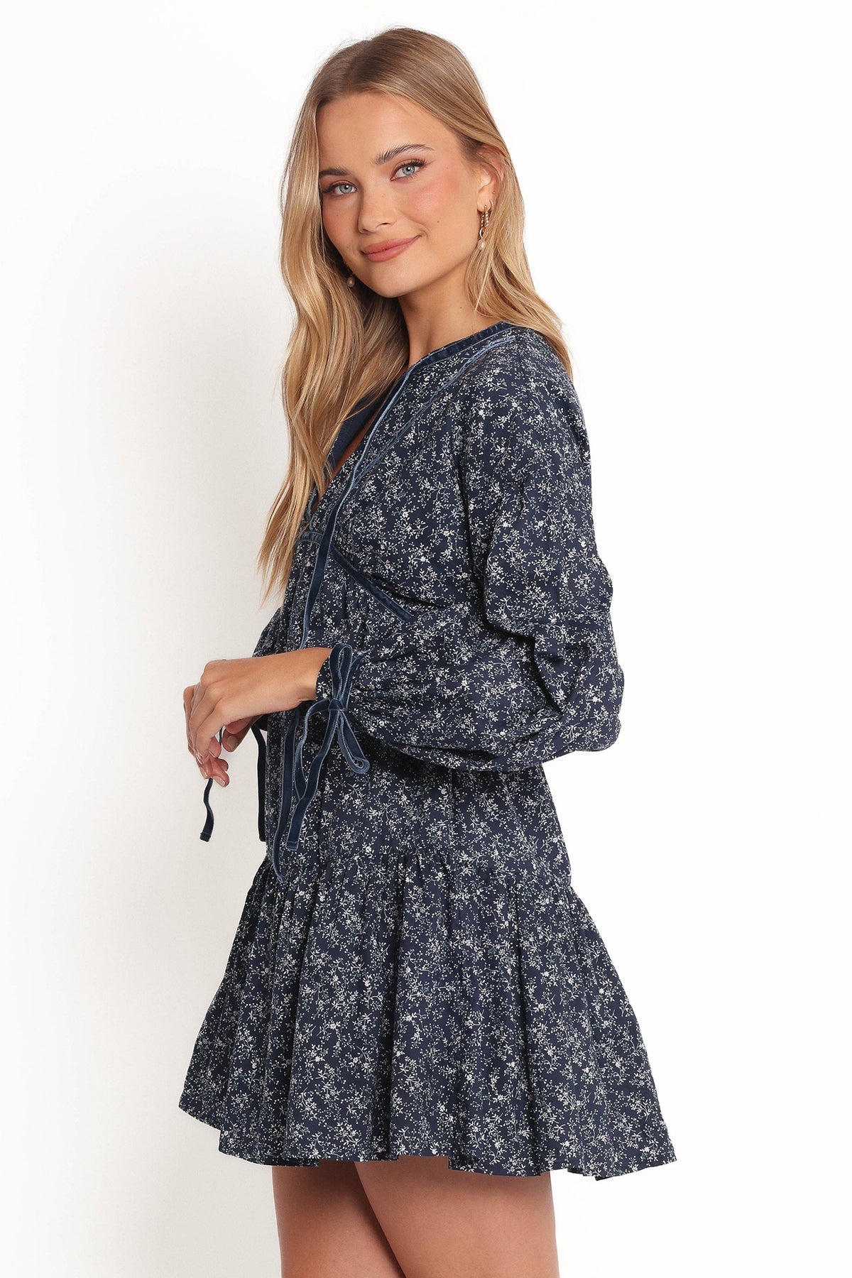 Elegant Dress