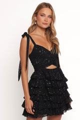 Elegant Dress