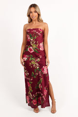 Elegant Dress