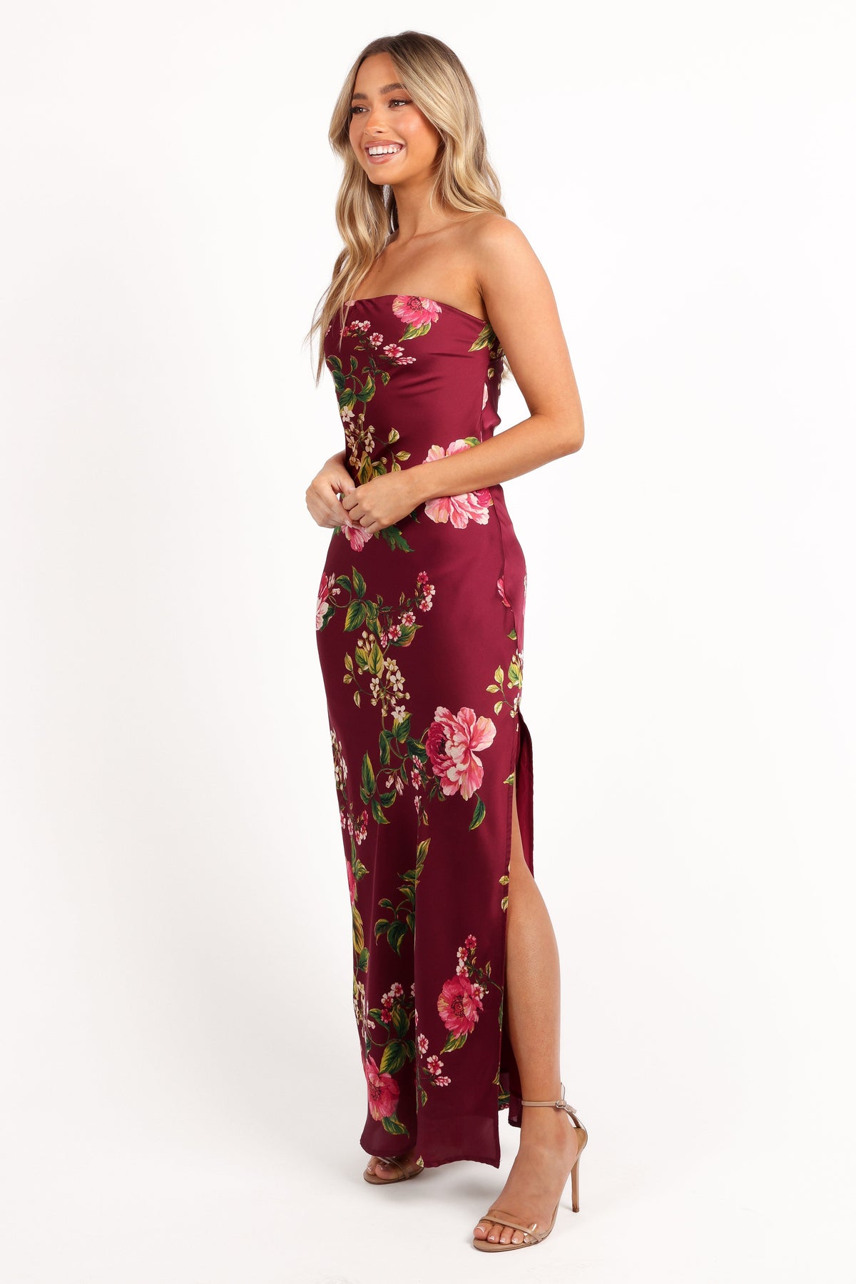 Elegant Dress