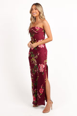Elegant Dress