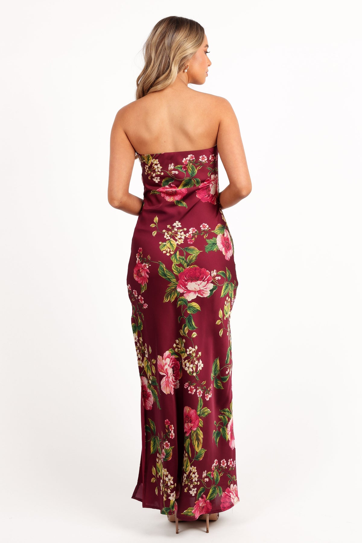 Elegant Dress