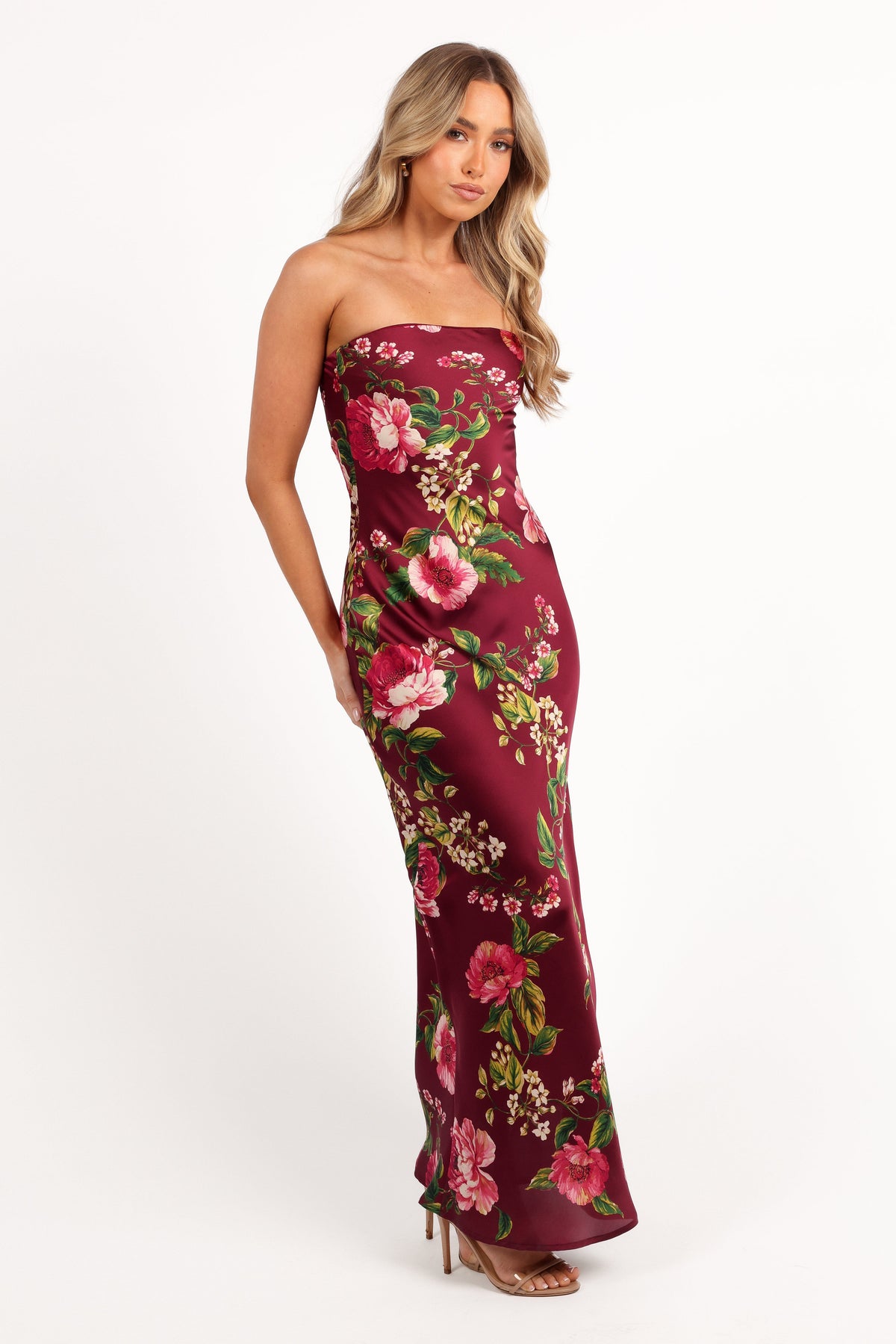 Elegant Dress