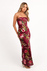 Elegant Dress