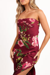 Elegant Dress