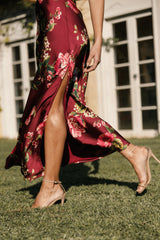 Elegant Dress
