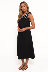 Elegant Dress