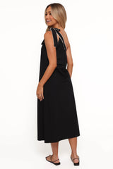 Elegant Dress