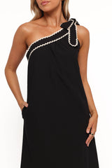 Elegant Dress