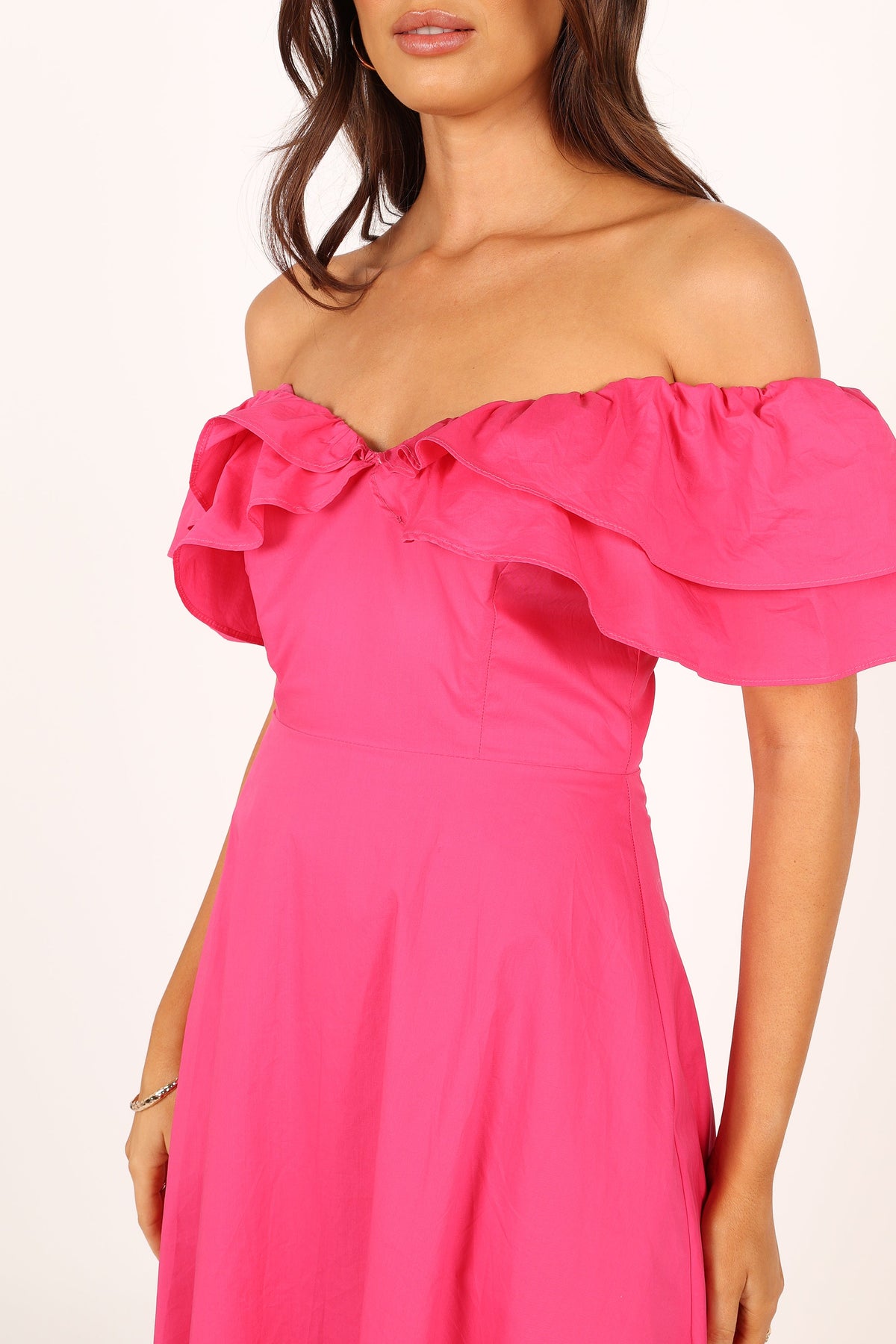 Elegant Dress