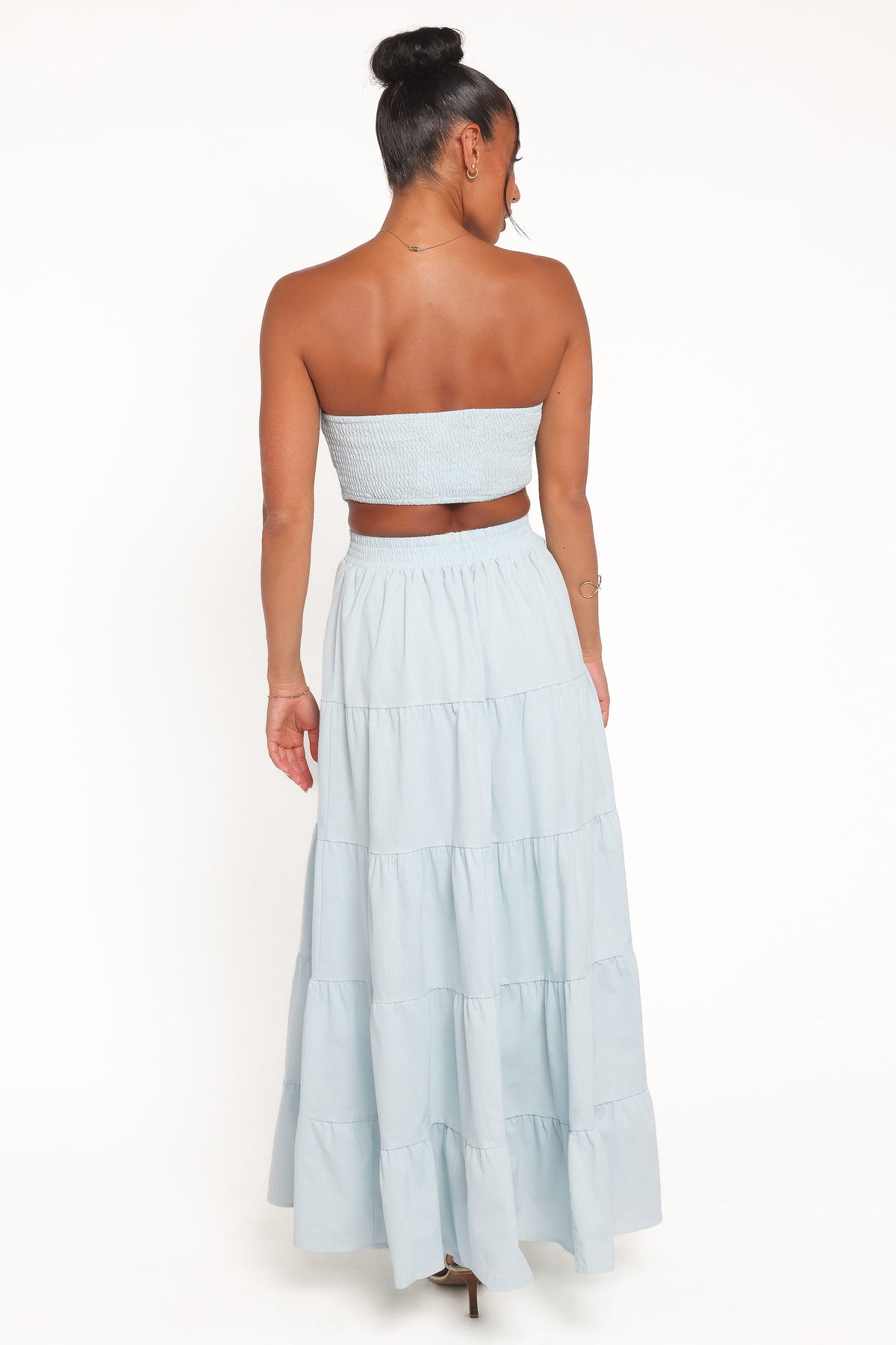 Elegant Dress