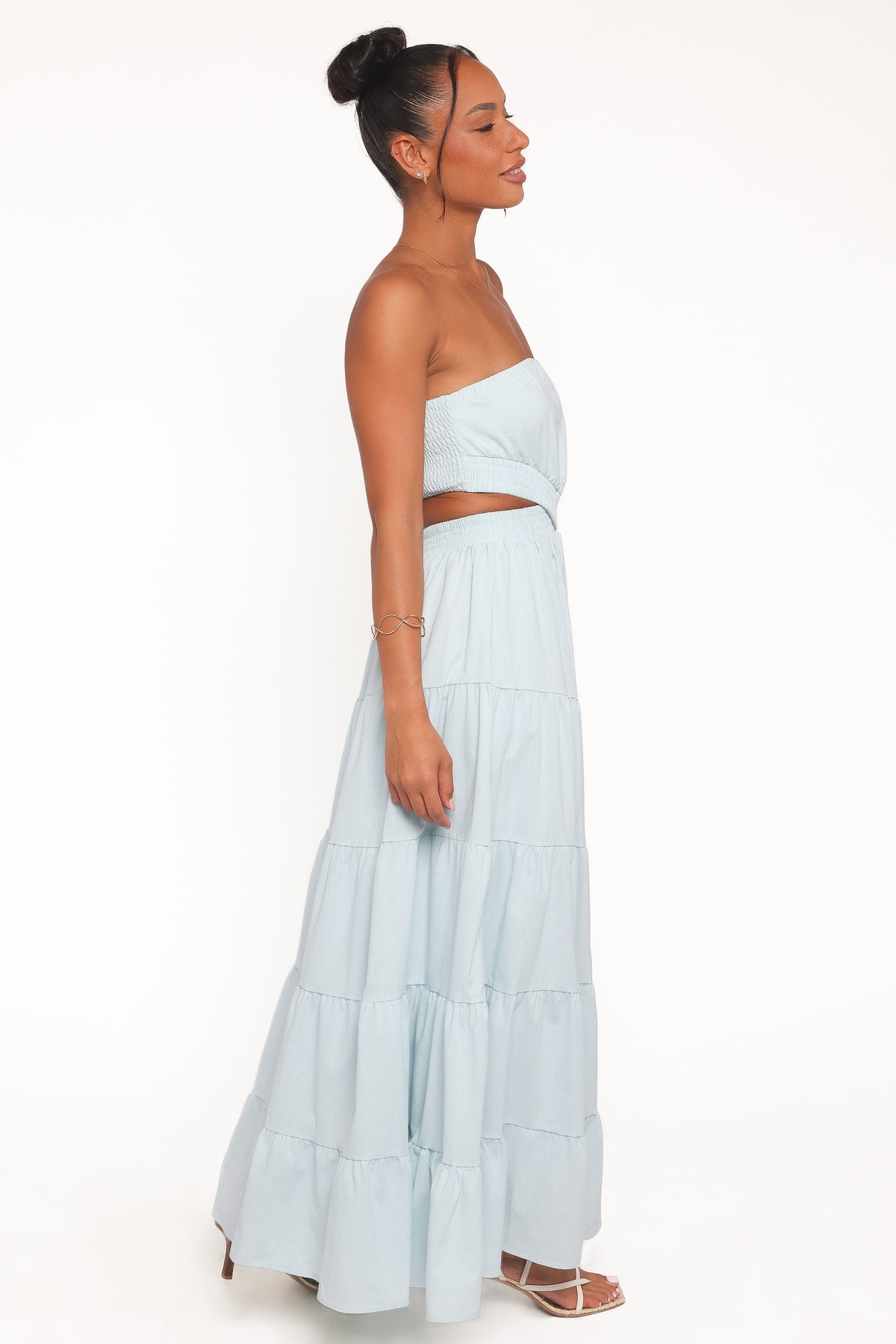 Elegant Dress
