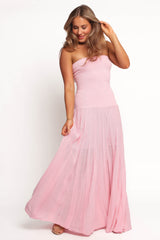 Elegant Dress