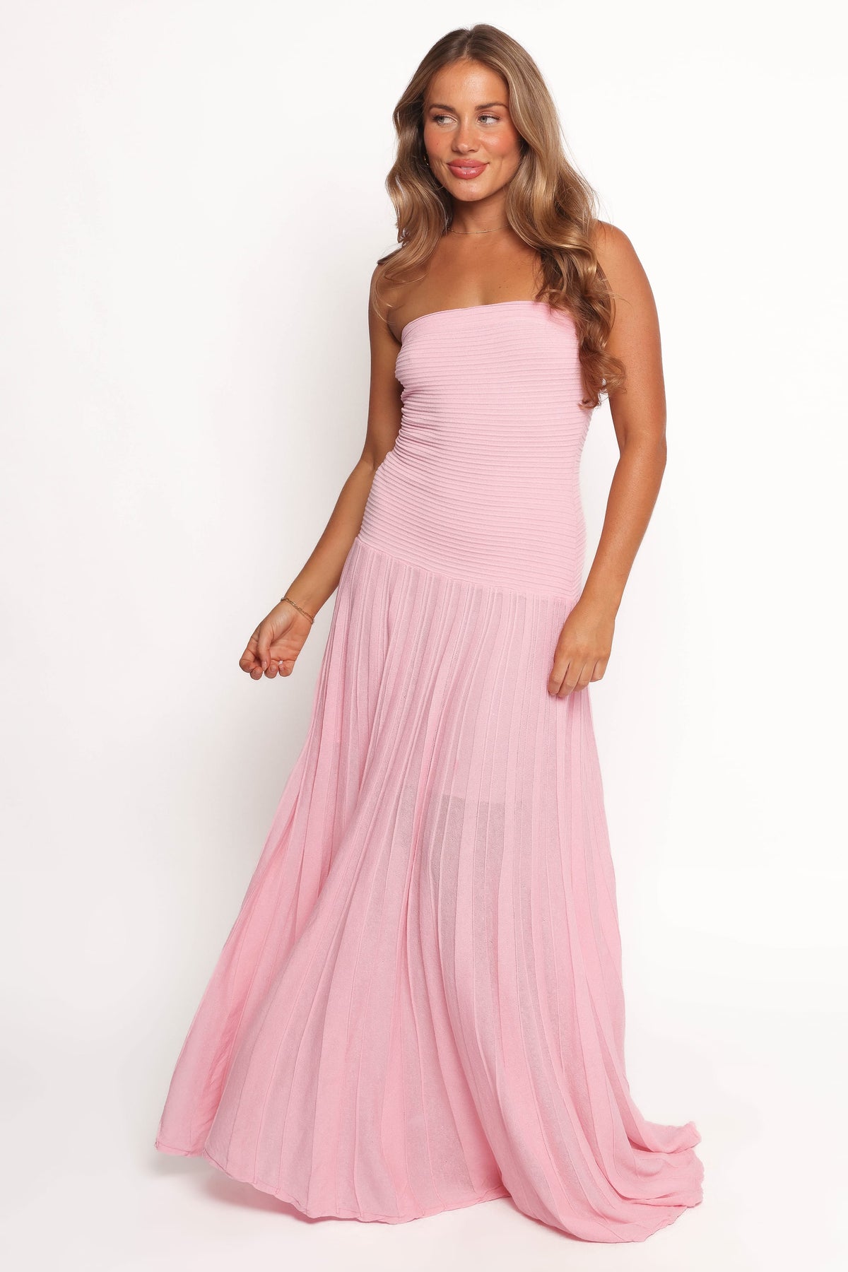 Elegant Dress