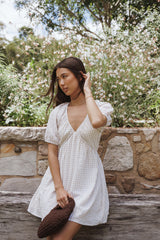 Elegant Dress