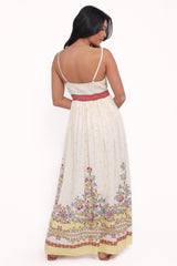 Elegant Dress