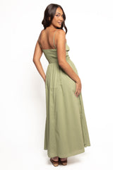 Elegant Dress