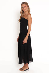 Elegant Dress