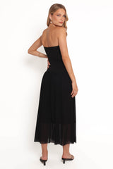 Elegant Dress