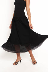 Elegant Dress