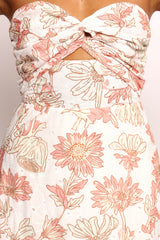 Elegant Dress