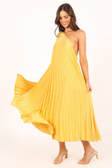 Elegant Dress