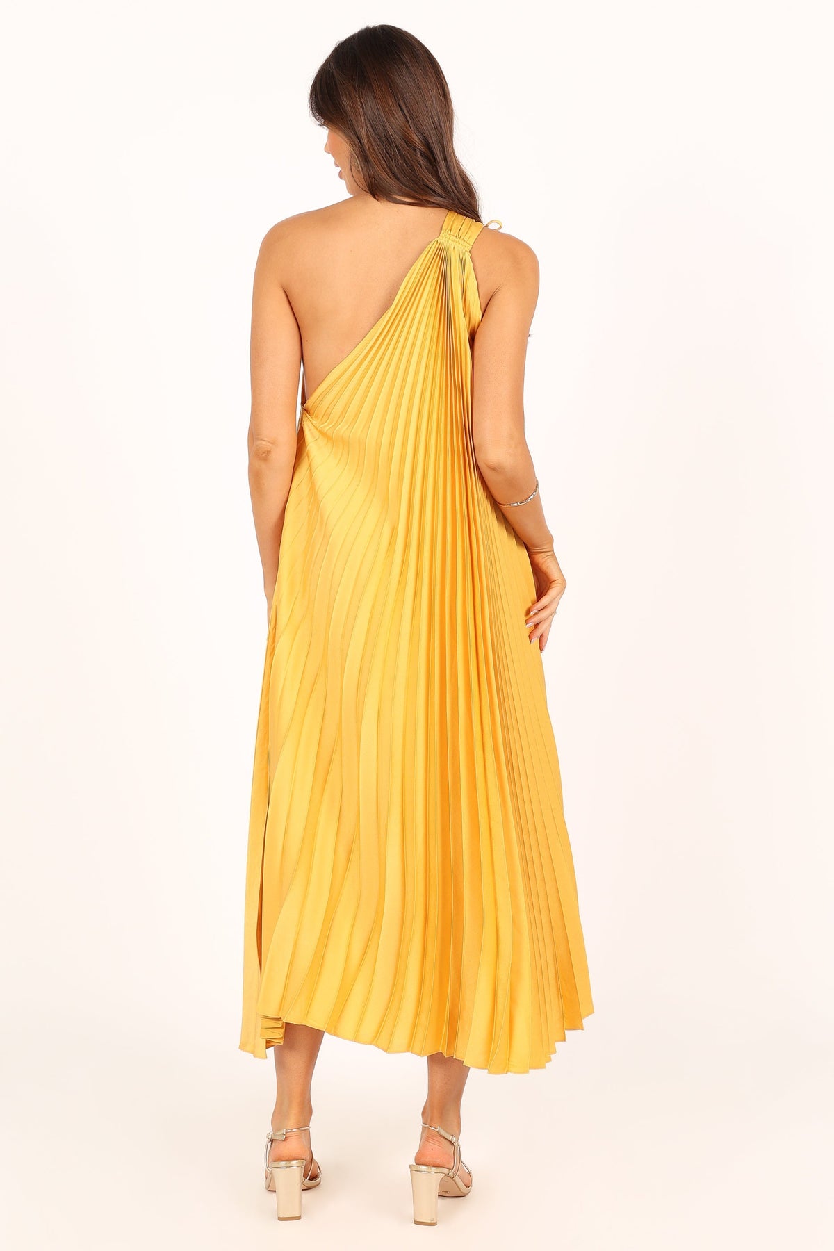 Elegant Dress