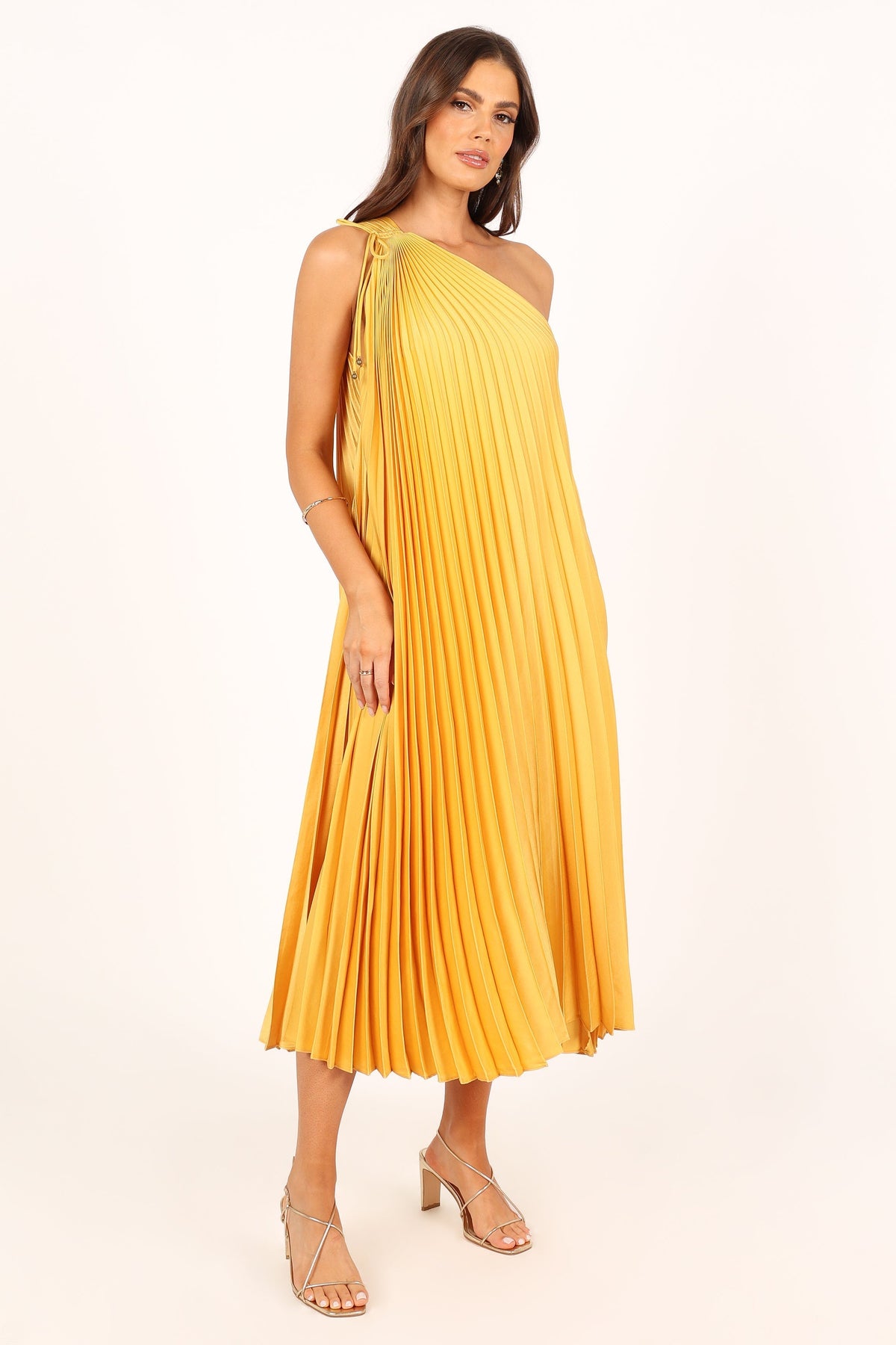 Elegant Dress