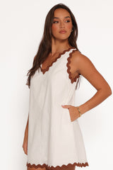 Elegant Dress