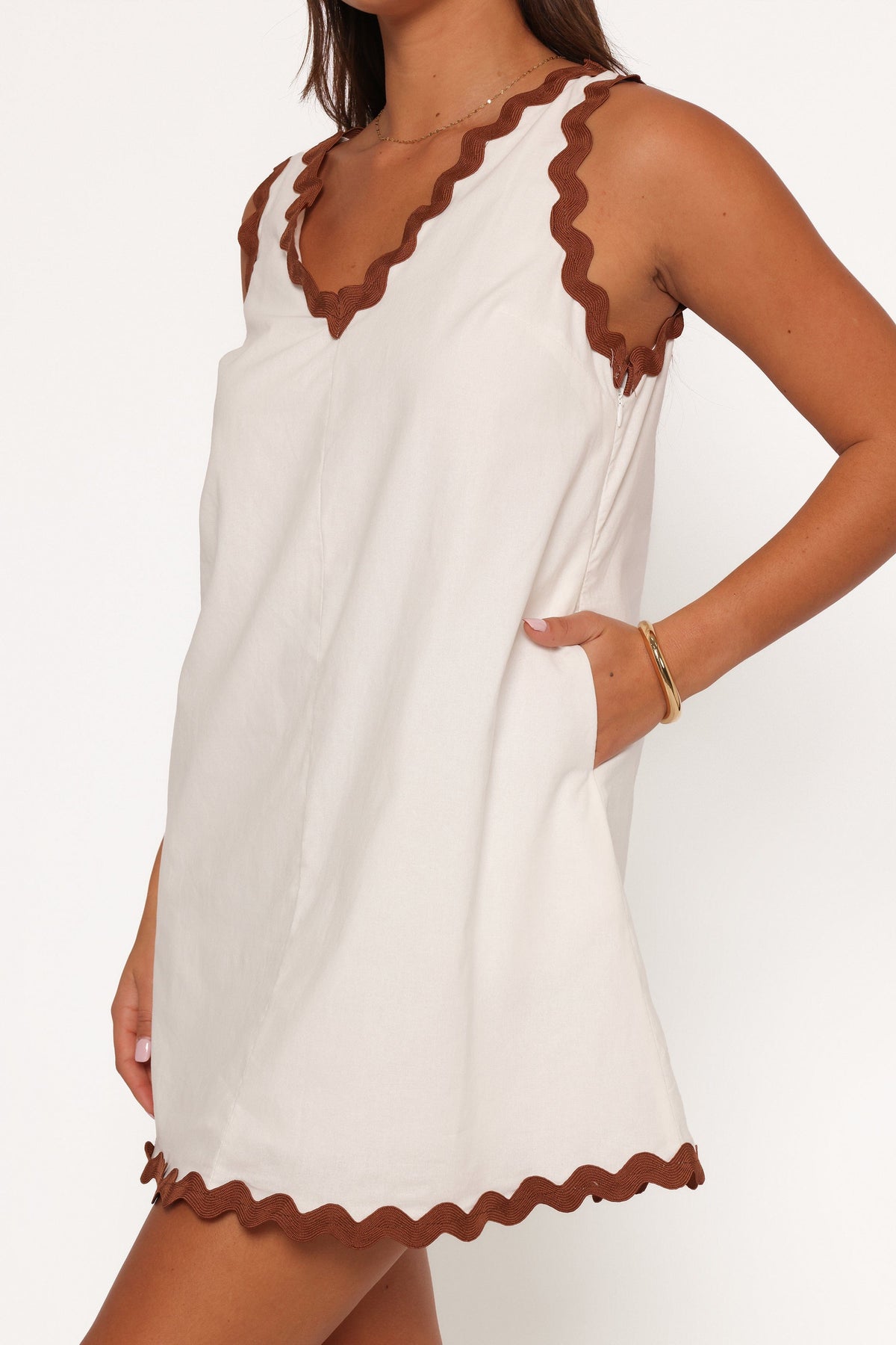 Elegant Dress