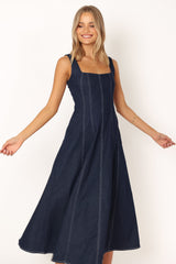 Elegant Dress