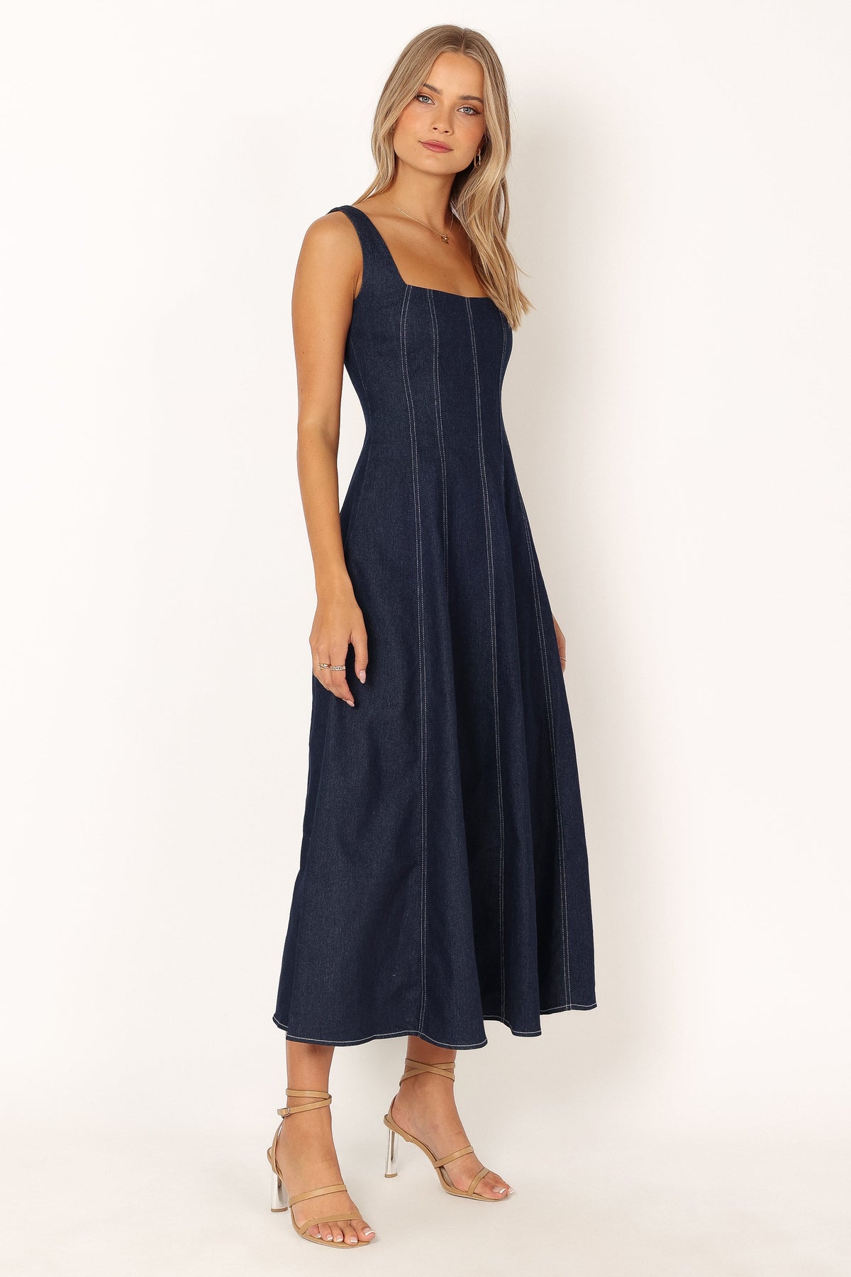 Elegant Dress