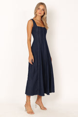 Elegant Dress