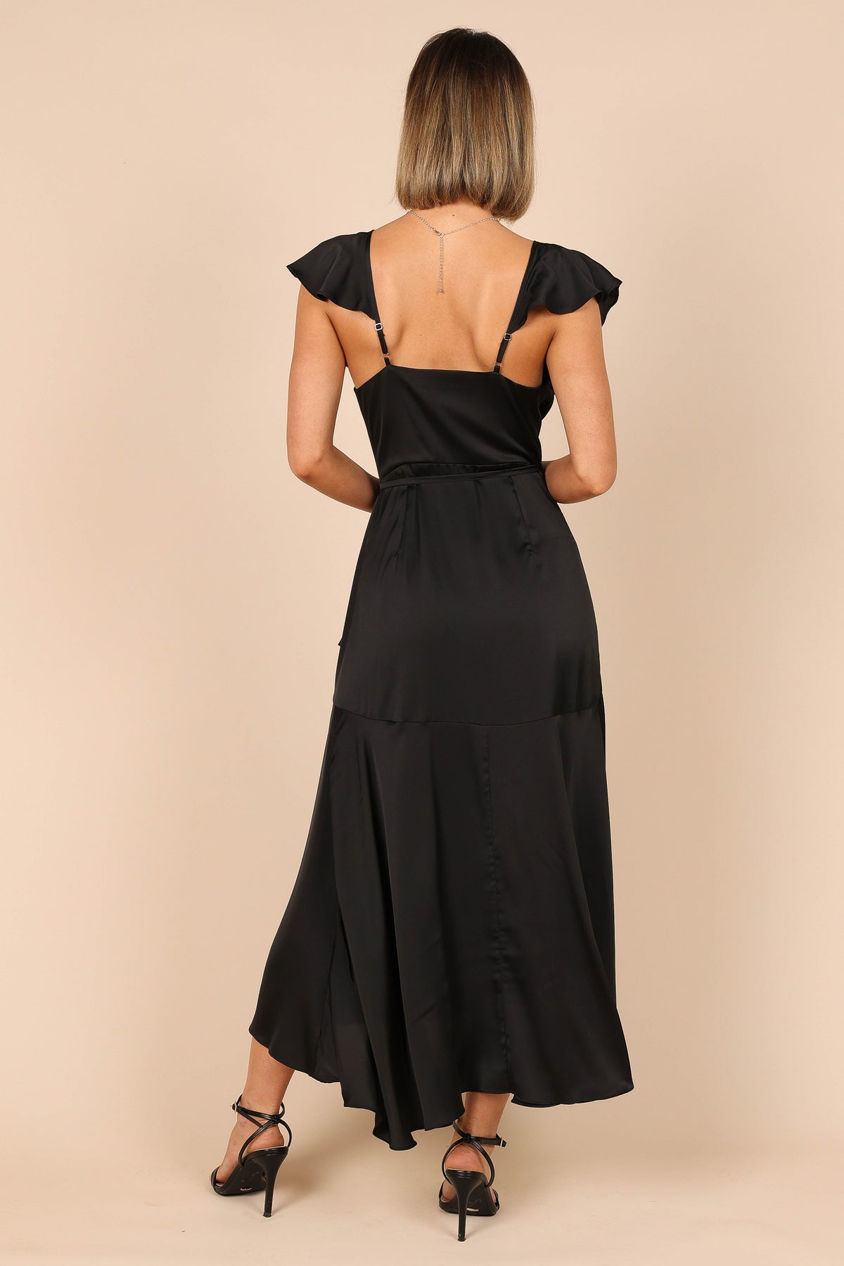 Elegant Dress