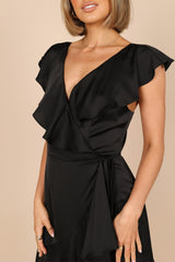 Elegant Dress