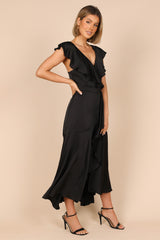Elegant Dress