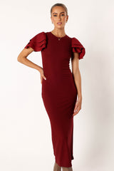 Elegant Dress