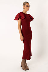 Elegant Dress