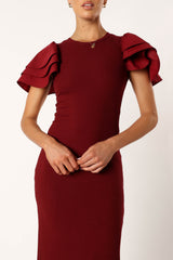 Elegant Dress