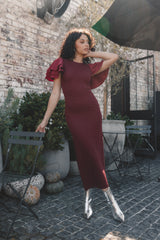 Elegant Dress