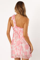 Elegant Dress