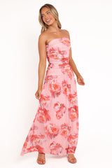 Elegant Dress