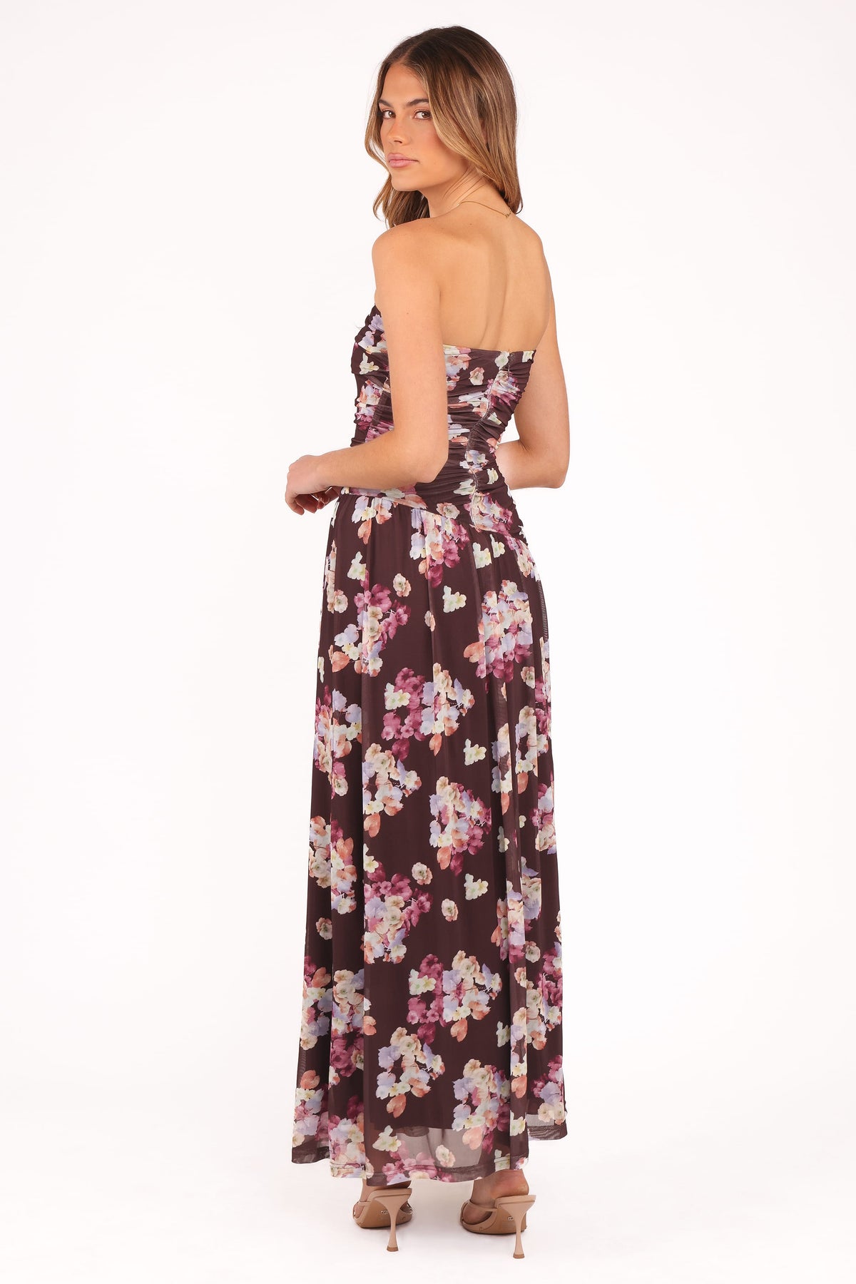 Elegant Dress