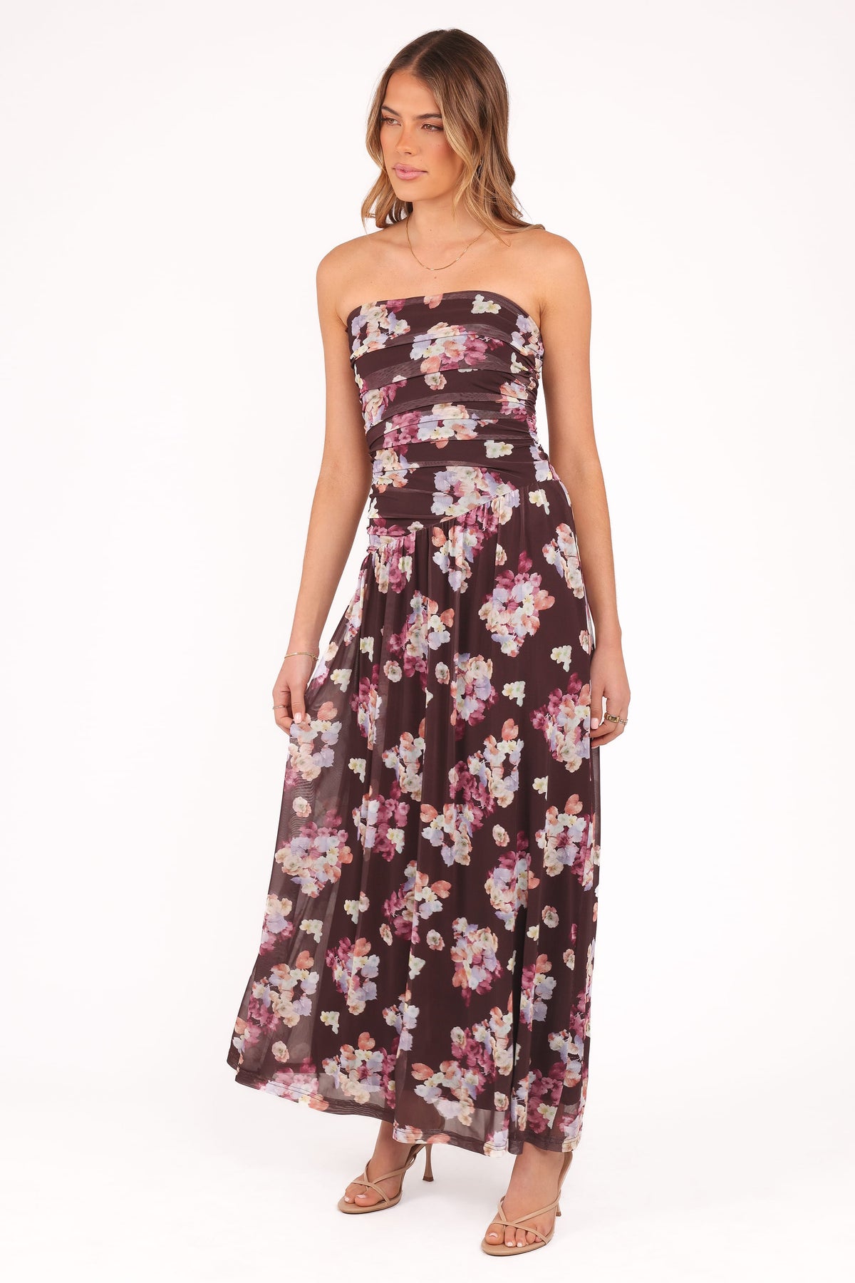 Elegant Dress