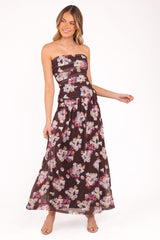 Elegant Dress